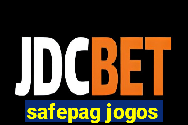 safepag jogos